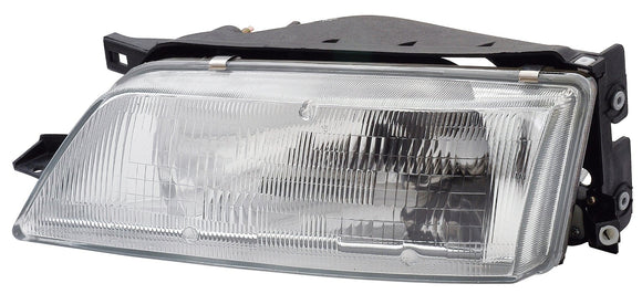 1995-1996 Nissan Maxima Head Lamp Driver Side