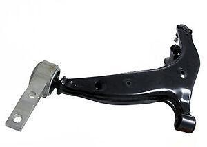 2004-2009 Nissan Quest Lower Control Arm Front Passenger Side