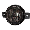 Fog Lamp Front Driver Side Infiniti G37 Coupe 2011 (If For Sentra Only Fit 2.0L Model Exclude Sr) , Ni2592122U