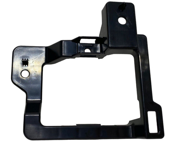 Fog Lamp Bracket Passenger Side Nissan Rogue 2021-2023