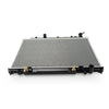 2003-2007 Nissan Murano Radiator (2578)