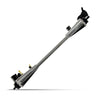 2003-2007 Nissan Murano Radiator (2578)