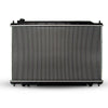 2003-2007 Nissan Murano Radiator (2578)
