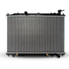 2003-2007 Nissan Murano Radiator (2578)