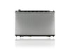 2004-2006 Nissan Maxima Radiator (2693)