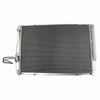 2009-2013 Infiniti G37 Convertible Radiator/Condenser Combo (13004)