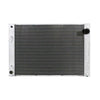 2009-2019 Nissan 370Z Radiator/Condenser Combo (13004)