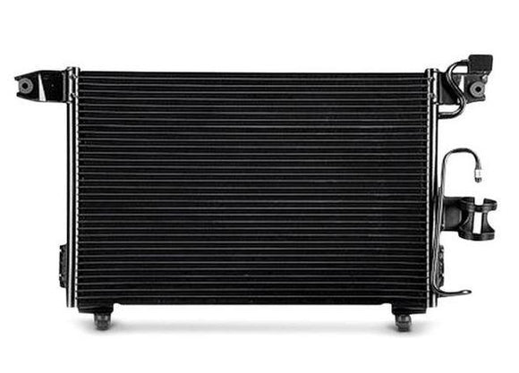 2000-2001 Nissan Maxima Condenser (3036)