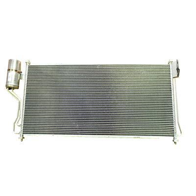 2004-2009 Nissan Quest Condenser (3034)