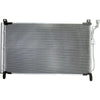 2015-2018 Nissan Murano Condenser (30003) 15-18