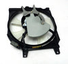 1995-1999 Nissan Sentra Ac Fan Assembly At