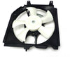 1995-1999 Nissan Sentra Ac Fan Assembly At