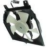 1995-1999 Nissan Sentra Ac Fan Assembly Mt