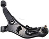 1995-1999 Nissan Maxima Lower Control Arm Front Driver Side (54501-41U01)