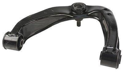 2005-2015 Nissan Xterra Upper Control Arm Front Driver Side