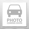 Bumper Molding Front Dodge Durango 2021-2023 Upper Textured Black Finish Without Sensor , Ch1044149