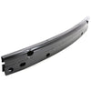 2004-2006 Scion Xb Rebar Front