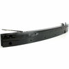 2005-2010 Scion Tc Rebar Front Steel