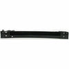 2005-2010 Scion Tc Rebar Front Steel