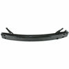 2005-2010 Scion Tc Rebar Front Steel