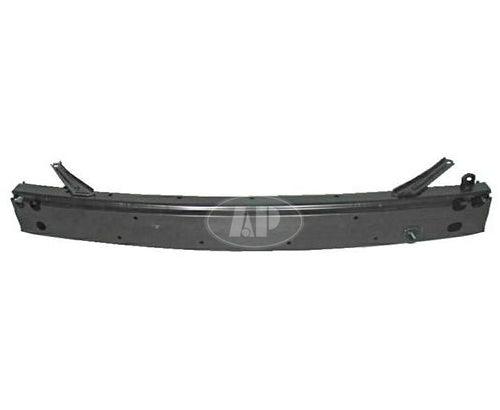 2005-2010 Scion Tc Rebar Front Steel