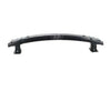 2008-2015 Scion Xb Rebar Front Steel