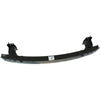 2011-2013 Scion Tc Rebar Front Steel