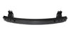 2014-2016 Scion Tc Rebar Front Steel