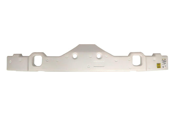 2008-2010 Scion Xb Absorber Front