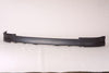 2004-2006 Scion Xb Bumper Spoiler Front Primed