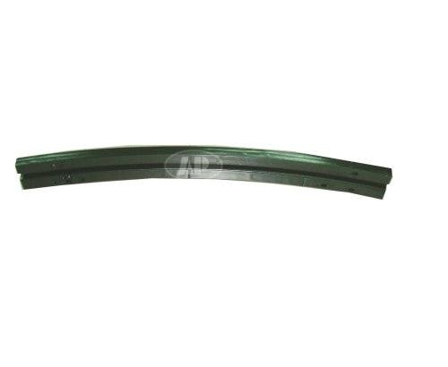 2004-2005 Scion Xa Rebar Rear Steel