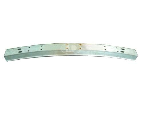 2005-2010 Scion Tc Rebar Rear Aluminum