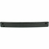 2008-2010 Scion Xb Rebar Rear Steel