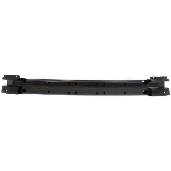 2008-2014 Scion Xd Rebar Rear Steel