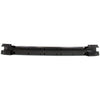 2008-2014 Scion Xd Rebar Rear Steel