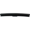 2011-2013 Scion Tc Rebar Rear Steel