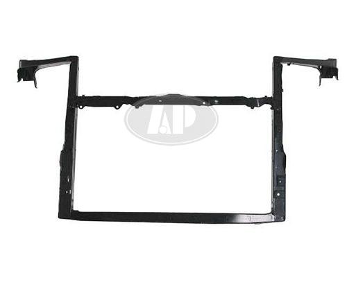 2004-2006 Scion Xb Radiator Support