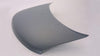 2004-2006 Scion Xb Hood Capa