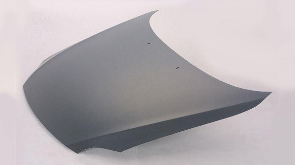 2005-2010 Scion Tc Hood Capa