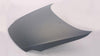 2005-2010 Scion Tc Hood