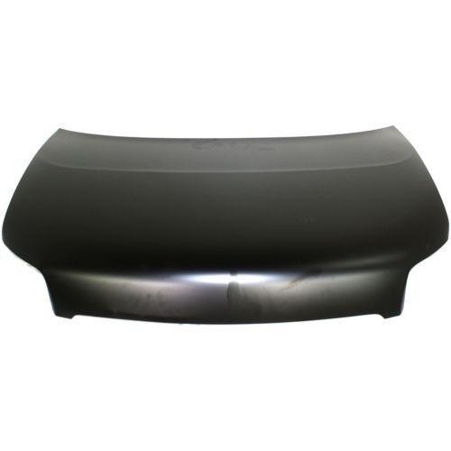 2008-2015 Scion Xb Hood Capa