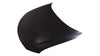 2011-2013 Scion Tc Hood Capa