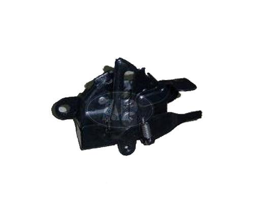 2005-2010 Scion Tc Hood Latch