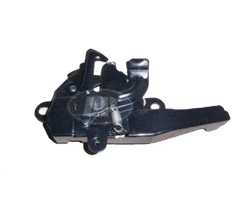 2011-2013 Scion Tc Hood Latch