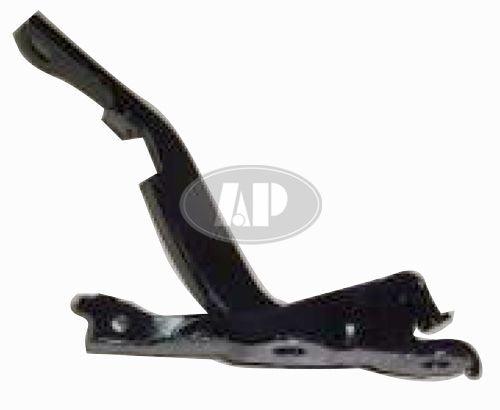 2005-2010 Scion Tc Hood Hinge Driver Side