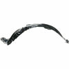 2004-2006 Scion Xa Fender Liner Front Driver Side