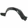 2005-2010 Scion Tc Fender Liner Front Driver Side