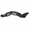 2005-2010 Scion Tc Fender Liner Front Driver Side