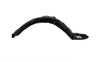 2005-2010 Scion Tc Fender Liner Front Passenger Side