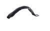 2005-2010 Scion Tc Fender Liner Front Passenger Side